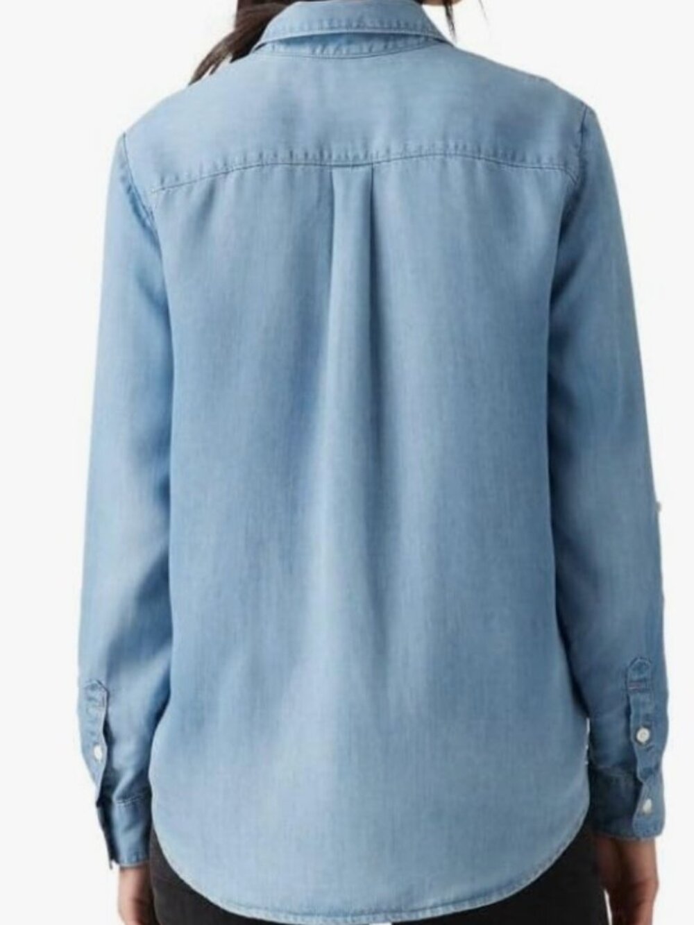 Levi's - Picture 2 of 4